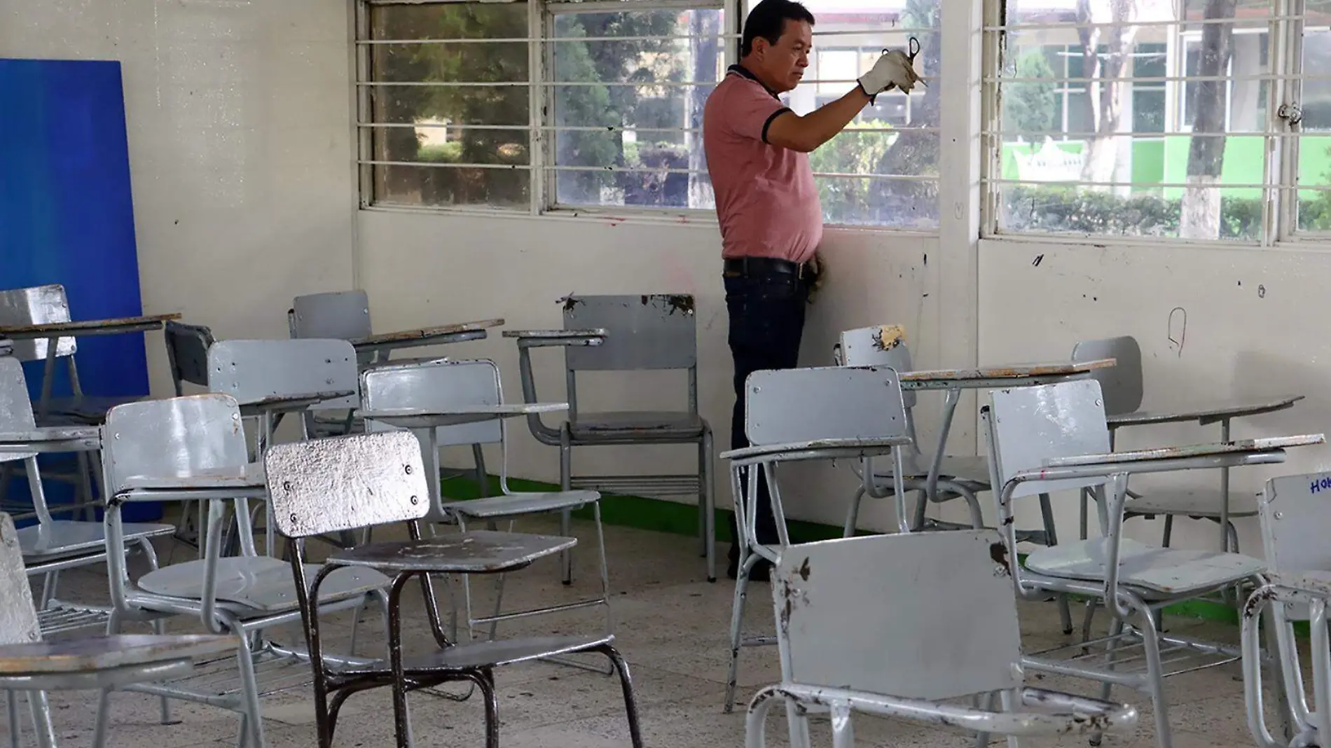 faenas en escuelas padres de familia (1)